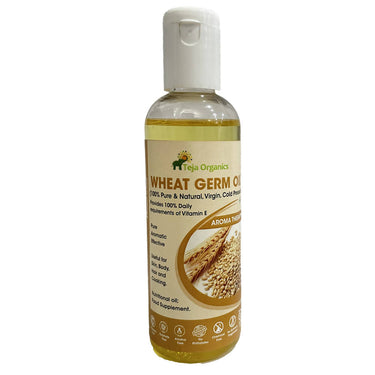 https://cdn.shopify.com/s/files/1/1857/6931/products/BS6j3l8o91.jpg?v=1758804211
